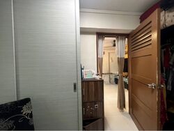 Blk 23 Bendemeer Ville (Kallang/Whampoa), HDB 3 Rooms #597073191